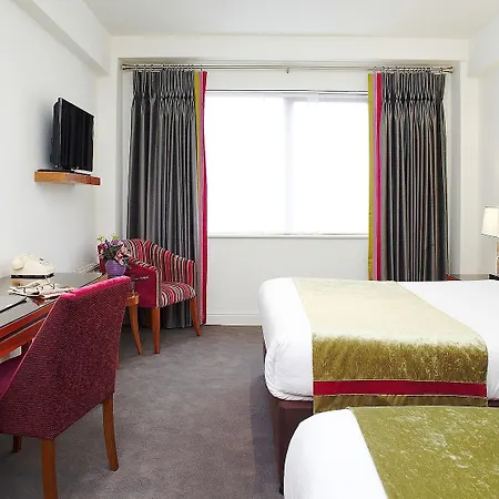 Guest house Lancaster